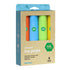 Ice Pops 4 Pack-Nil-Matakana Pharmacy